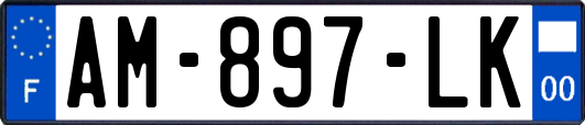 AM-897-LK