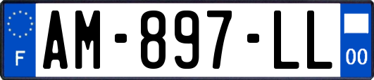 AM-897-LL