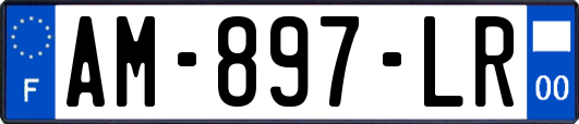 AM-897-LR