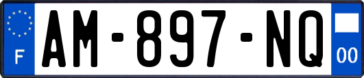 AM-897-NQ