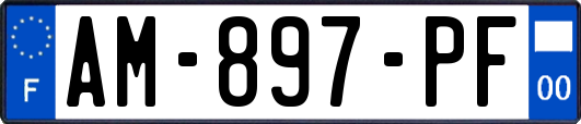AM-897-PF