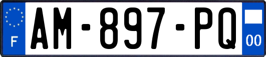 AM-897-PQ