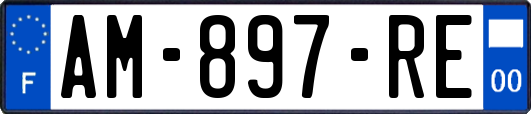 AM-897-RE