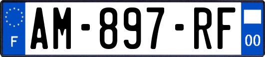 AM-897-RF