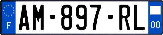 AM-897-RL