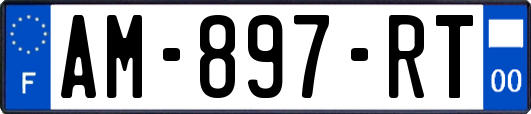 AM-897-RT