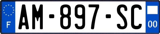 AM-897-SC