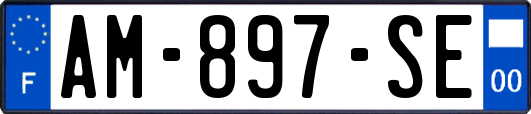 AM-897-SE