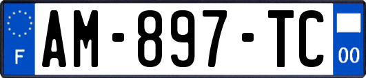 AM-897-TC