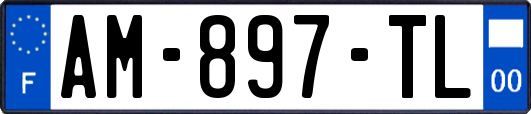 AM-897-TL