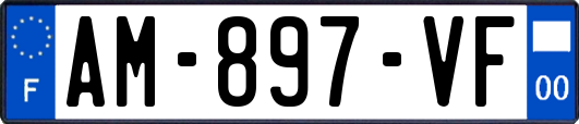 AM-897-VF
