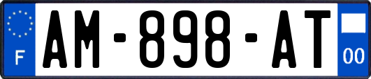 AM-898-AT