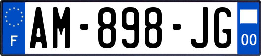AM-898-JG