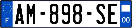 AM-898-SE