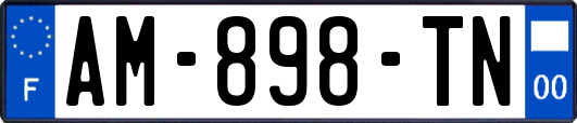 AM-898-TN