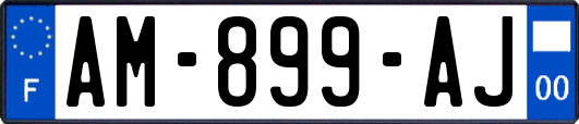 AM-899-AJ