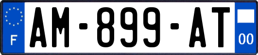 AM-899-AT