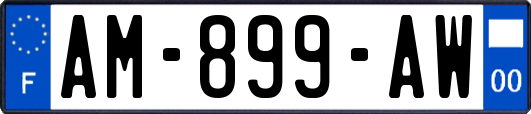 AM-899-AW