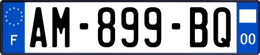 AM-899-BQ