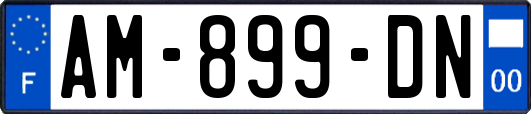 AM-899-DN