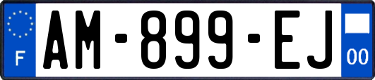 AM-899-EJ
