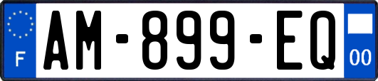 AM-899-EQ