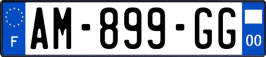 AM-899-GG