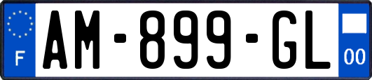 AM-899-GL