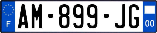 AM-899-JG