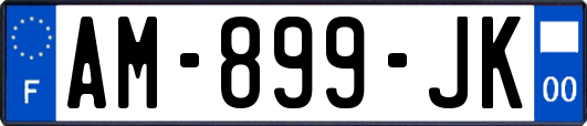 AM-899-JK