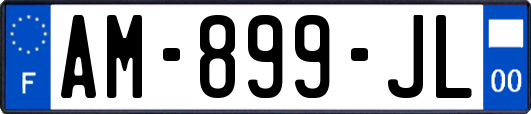 AM-899-JL