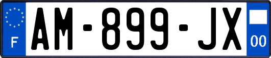 AM-899-JX