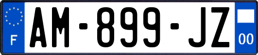AM-899-JZ