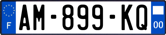 AM-899-KQ