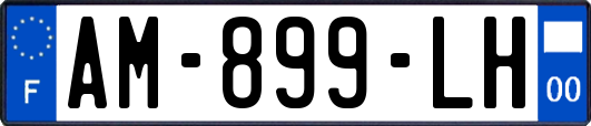 AM-899-LH