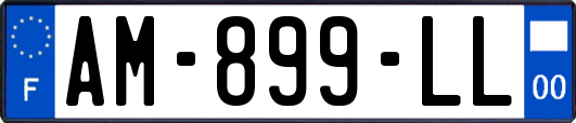 AM-899-LL
