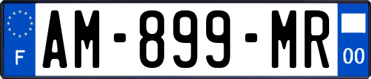 AM-899-MR