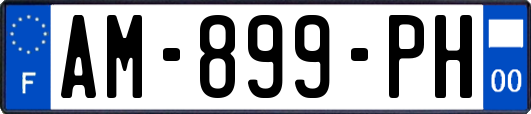AM-899-PH