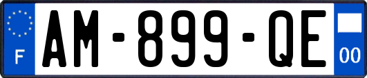 AM-899-QE