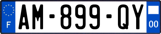 AM-899-QY