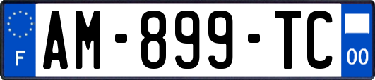 AM-899-TC