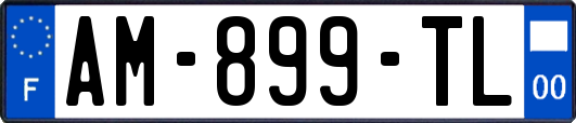 AM-899-TL