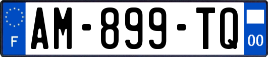 AM-899-TQ