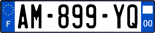 AM-899-YQ
