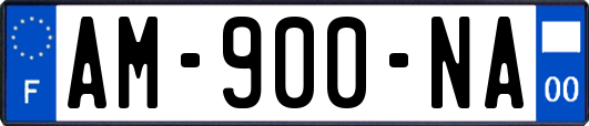 AM-900-NA