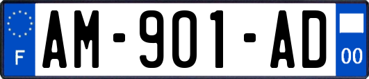 AM-901-AD