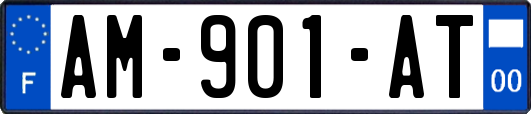 AM-901-AT