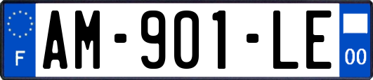 AM-901-LE