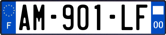AM-901-LF