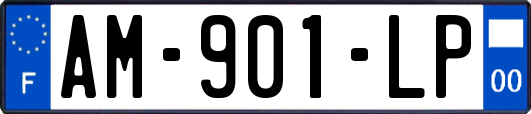 AM-901-LP